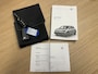 Volkswagen Polo 1.0 TSI Life Edition Carplay Camera Led verlichting Adaptieve cruise AllSeason banden
