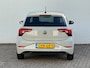 Volkswagen Polo 1.0 TSI Life Edition Carplay Camera Led verlichting Adaptieve cruise AllSeason banden