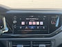 Volkswagen Polo 1.0 TSI Life Edition Carplay Camera Led verlichting Adaptieve cruise AllSeason banden