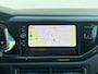 Volkswagen Polo 1.0 TSI Life Edition Carplay Camera Led verlichting Adaptieve cruise AllSeason banden