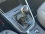 Volkswagen Polo 1.0 TSI Life Edition Carplay Camera Led verlichting Adaptieve cruise AllSeason banden