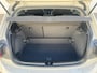 Volkswagen Polo 1.0 TSI Life Edition Carplay Camera Led verlichting Adaptieve cruise AllSeason banden