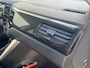 Volkswagen Polo 1.0 TSI Life Edition Carplay Camera Led verlichting Adaptieve cruise AllSeason banden