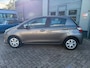 Toyota Yaris 1.5 HYBRID ASPIRATION AUTOMAAT CLIMA CAM NAP 100%DEALER OND