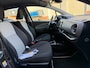 Toyota Yaris 1.5 HYBRID ASPIRATION AUTOMAAT CLIMA CAM NAP 100%DEALER OND