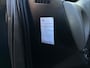Toyota Yaris 1.5 HYBRID ASPIRATION AUTOMAAT CLIMA CAM NAP 100%DEALER OND