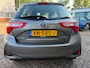 Toyota Yaris 1.5 HYBRID ASPIRATION AUTOMAAT CLIMA CAM NAP 100%DEALER OND