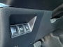 Toyota Yaris 1.5 HYBRID ASPIRATION AUTOMAAT CLIMA CAM NAP 100%DEALER OND