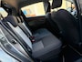 Toyota Yaris 1.5 HYBRID ASPIRATION AUTOMAAT CLIMA CAM NAP 100%DEALER OND
