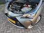 Toyota Yaris 1.5 HYBRID ASPIRATION AUTOMAAT CLIMA CAM NAP 100%DEALER OND