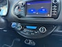 Toyota Yaris 1.5 HYBRID ASPIRATION AUTOMAAT CLIMA CAM NAP 100%DEALER OND
