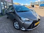Toyota Yaris 1.5 HYBRID ASPIRATION AUTOMAAT CLIMA CAM NAP 100%DEALER OND