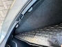 Toyota Yaris 1.5 HYBRID ASPIRATION AUTOMAAT CLIMA CAM NAP 100%DEALER OND
