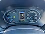 Toyota Yaris 1.5 HYBRID ASPIRATION AUTOMAAT CLIMA CAM NAP 100%DEALER OND