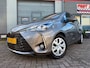 Toyota Yaris 1.5 HYBRID ASPIRATION AUTOMAAT CLIMA CAM NAP 100%DEALER OND