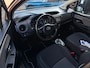 Toyota Yaris 1.5 HYBRID ASPIRATION AUTOMAAT CLIMA CAM NAP 100%DEALER OND