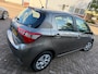 Toyota Yaris 1.5 HYBRID ASPIRATION AUTOMAAT CLIMA CAM NAP 100%DEALER OND