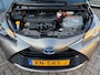 Toyota Yaris 1.5 HYBRID ASPIRATION AUTOMAAT CLIMA CAM NAP 100%DEALER OND