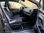 Toyota Yaris 1.5 HYBRID ASPIRATION AUTOMAAT CLIMA CAM NAP 100%DEALER OND