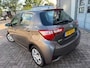 Toyota Yaris 1.5 HYBRID ASPIRATION AUTOMAAT CLIMA CAM NAP 100%DEALER OND