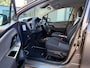 Toyota Yaris 1.5 HYBRID ASPIRATION AUTOMAAT CLIMA CAM NAP 100%DEALER OND