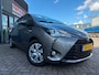 Toyota Yaris 1.5 HYBRID ASPIRATION AUTOMAAT CLIMA CAM NAP 100%DEALER OND