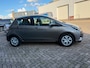 Toyota Yaris 1.5 HYBRID ASPIRATION AUTOMAAT CLIMA CAM NAP 100%DEALER OND