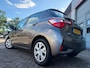Toyota Yaris 1.5 HYBRID ASPIRATION AUTOMAAT CLIMA CAM NAP 100%DEALER OND