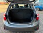 Toyota Yaris 1.5 HYBRID ASPIRATION AUTOMAAT CLIMA CAM NAP 100%DEALER OND