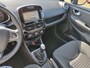 Renault Clio Estate 0.9 TCe Limited ✅NIEUWE APK ✅TREKHAAK