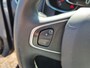 Renault Clio Estate 0.9 TCe Limited ✅NIEUWE APK ✅TREKHAAK