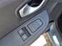 Renault Clio Estate 0.9 TCe Limited ✅NIEUWE APK ✅TREKHAAK