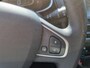 Renault Clio Estate 0.9 TCe Limited ✅NIEUWE APK ✅TREKHAAK