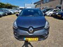 Renault Clio Estate 0.9 TCe Limited ✅NIEUWE APK ✅TREKHAAK