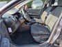 Renault Clio Estate 0.9 TCe Limited ✅NIEUWE APK ✅TREKHAAK