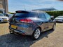 Renault Clio Estate 0.9 TCe Limited ✅NIEUWE APK ✅TREKHAAK