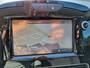 Renault Clio Estate 0.9 TCe Limited ✅NIEUWE APK ✅TREKHAAK