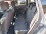 Renault Clio Estate 0.9 TCe Limited ✅NIEUWE APK ✅TREKHAAK