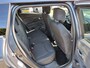 Renault Clio Estate 0.9 TCe Limited ✅NIEUWE APK ✅TREKHAAK