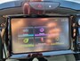 Renault Clio Estate 0.9 TCe Limited ✅NIEUWE APK ✅TREKHAAK