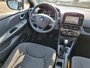 Renault Clio Estate 0.9 TCe Limited ✅NIEUWE APK ✅TREKHAAK
