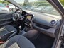 Renault Clio Estate 0.9 TCe Limited ✅NIEUWE APK ✅TREKHAAK