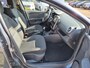 Renault Clio Estate 0.9 TCe Limited ✅NIEUWE APK ✅TREKHAAK