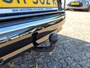 Renault Clio Estate 0.9 TCe Limited ✅NIEUWE APK ✅TREKHAAK