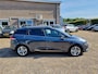 Renault Clio Estate 0.9 TCe Limited ✅NIEUWE APK ✅TREKHAAK