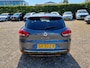 Renault Clio Estate 0.9 TCe Limited ✅NIEUWE APK ✅TREKHAAK