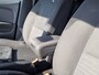 Renault Clio Estate 0.9 TCe Limited ✅NIEUWE APK ✅TREKHAAK