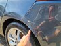 Renault Clio Estate 0.9 TCe Limited ✅NIEUWE APK ✅TREKHAAK