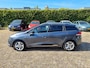 Renault Clio Estate 0.9 TCe Limited ✅NIEUWE APK ✅TREKHAAK