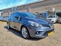 Renault Clio Estate 0.9 TCe Limited ✅NIEUWE APK ✅TREKHAAK